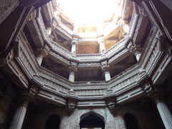 Adalaj