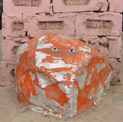 Rock